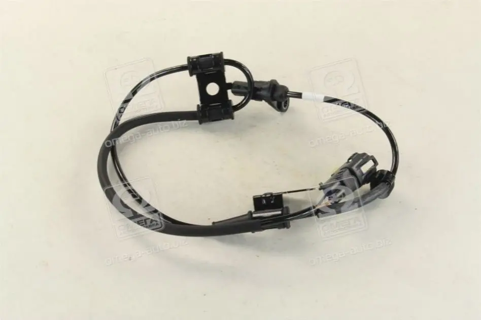 Датчик ABS передній лівий Hyundai Sonata 10-12 (вир-во Mobis) HYUNDAI/KIA/MOBIS 598103S900 (фото 1)