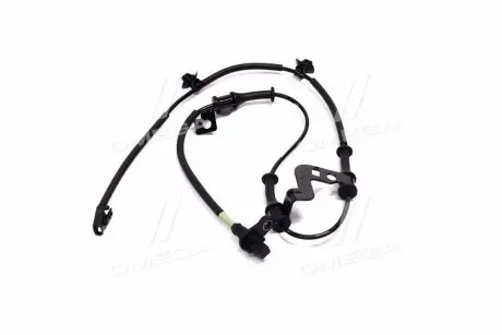 Сенсор ABS передній лівий Hyundai I30/Kia A2 12- (вир-во Mobis) HYUNDAI/KIA/MOBIS 59810A6300
