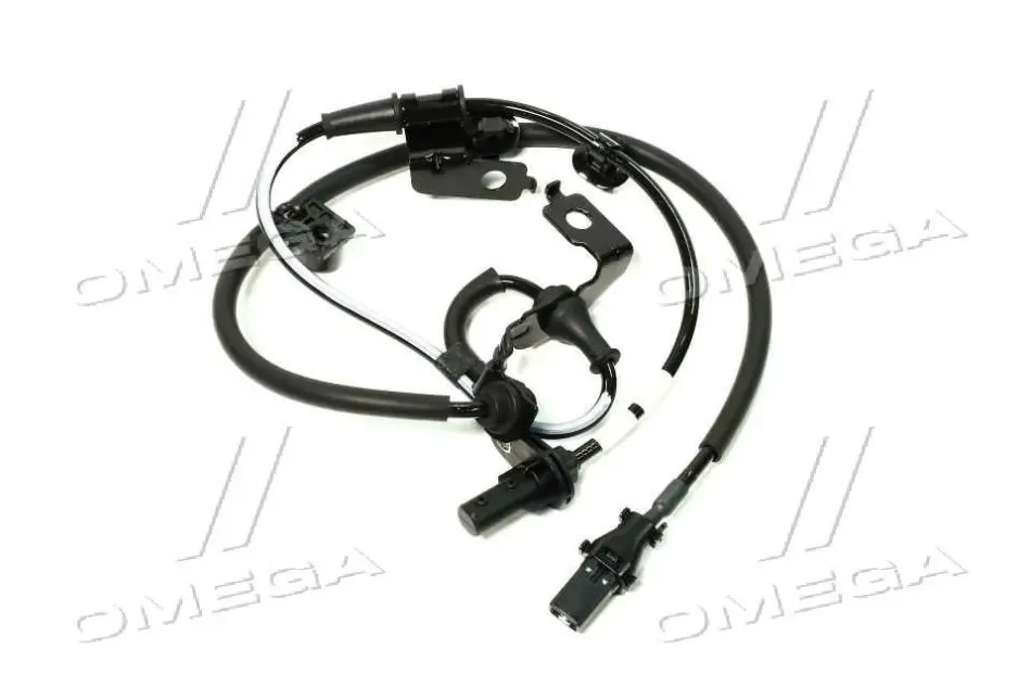 Датчик ABS передний левый HYUNDAI/KIA/MOBIS 59810-C1000 (фото 1)