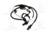 Датчик ABS передний левый HYUNDAI/KIA/MOBIS 59810-C1000 (фото 1)