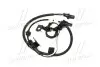 Датчик ABS передний левый HYUNDAI/KIA/MOBIS 59810-C1000 (фото 4)