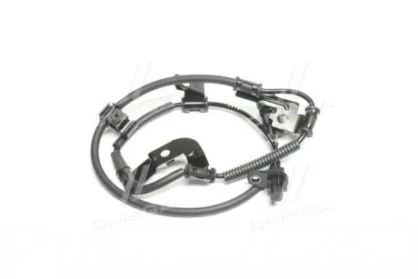Датчик ABS передній правий Mobis HYUNDAI/KIA/MOBIS 59830-3K000