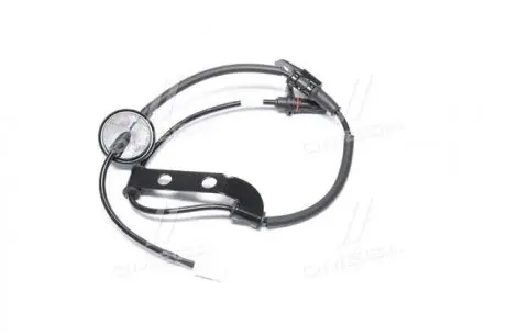 Датчик ABS задний левый MOBIS HYUNDAI/KIA/MOBIS 59910-2H300