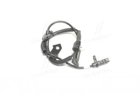 Датчик ABS задній лівий (59910-3K001) Mobis HYUNDAI/KIA/MOBIS 599103K001