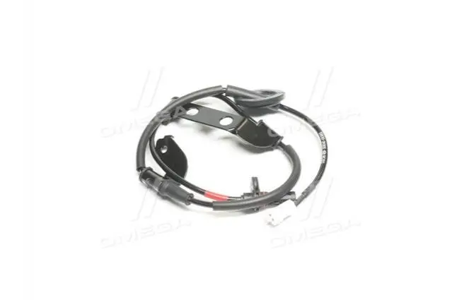 Датчик ABS задній правий Hyundai Elantra 06-11/I30 07- (вир-во Mobis) HYUNDAI/KIA/MOBIS 59930-2H300 (фото 1)