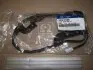 Датчик ABS задній правий Hyundai Elantra 06-11/I30 07- (вир-во Mobis) HYUNDAI/KIA/MOBIS 59930-2H300 (фото 2)