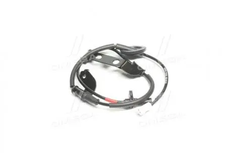 Датчик ABS задний правый Mobis HYUNDAI/KIA/MOBIS 59930-2H300