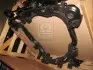 Балка подвески передяя (пр-во Mobis) HYUNDAI/KIA/MOBIS 624001G010 (фото 1)