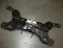 Балка підмоторна GETZ 06-11 (вир-во Mobis) HYUNDAI/KIA/MOBIS 624011C200 (фото 1)