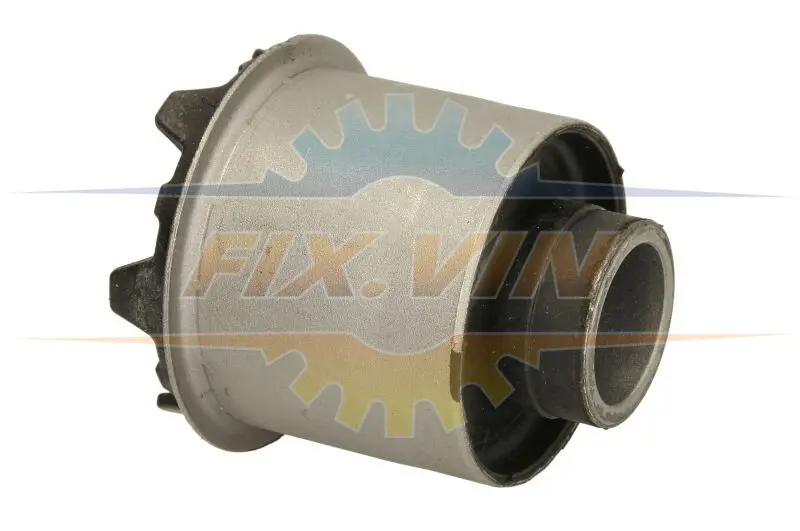 Опора двигателя HYUNDAI/KIA/MOBIS 62416-4D000 (фото 1)