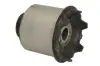 Опора двигателя HYUNDAI/KIA/MOBIS 62416-4D000 (фото 2)
