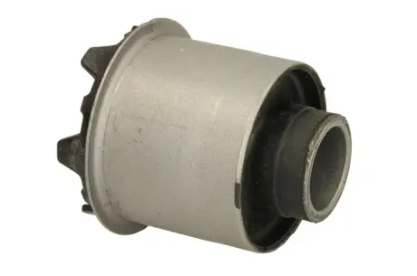Опора двигателя HYUNDAI/KIA/MOBIS 62416-4D000