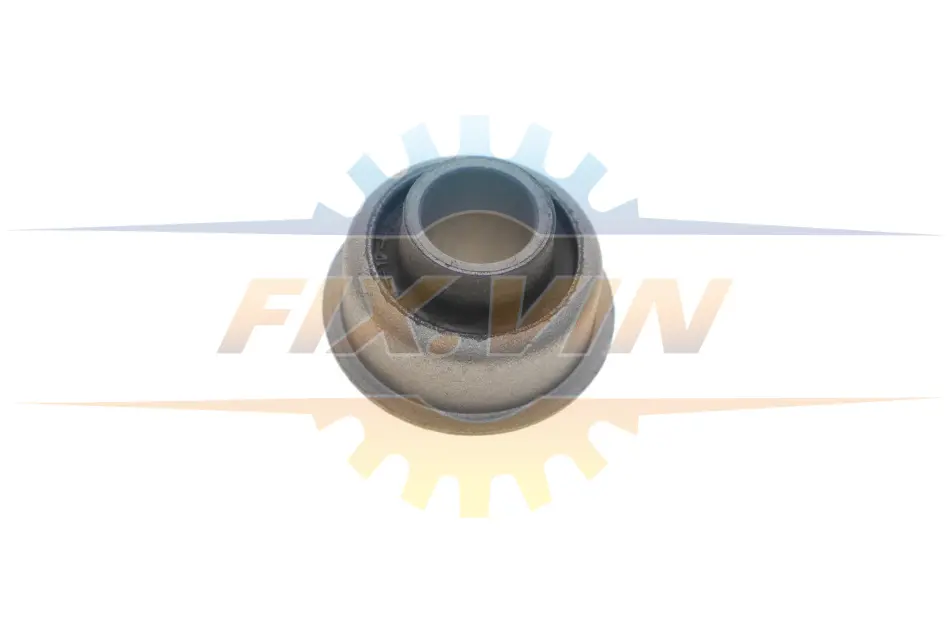 Втулка балки передньої HYUNDAI/KIA/MOBIS 624671C000 (фото 1)