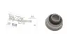Втулка балки передньої HYUNDAI/KIA/MOBIS 624671C000 (фото 2)