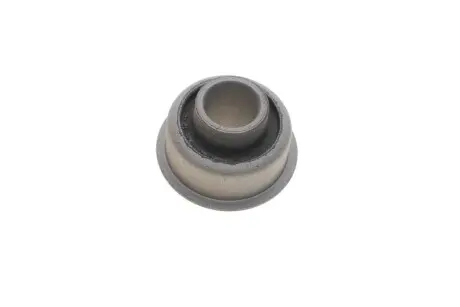 Втулка балки передньої HYUNDAI/KIA/MOBIS 624671C000