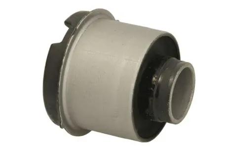 Сайлентблок балки підвіски HYUNDAI/KIA/MOBIS 62486-2E000