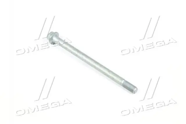 Болт підвіски задньої HYUNDAI/KIA/MOBIS 62617-2E100 (фото 1)