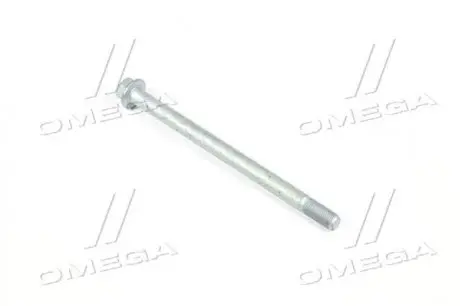 Болт підвіски задньої HYUNDAI/KIA/MOBIS 62617-2E100