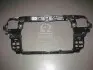 Панель передня HYUNDAI/KIA/MOBIS 641012B600 (фото 1)