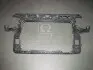 Панель передняя SOUL 12 (CSW5D2617) HYUNDAI/KIA/MOBIS 64101-2K050 (фото 1)