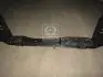 Панель кузова передня в зборі HYUNDAI/KIA/MOBIS 64101-2W000 (фото 1)