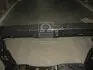 Панель кузова передня в зборі HYUNDAI/KIA/MOBIS 64101-2W000 (фото 2)