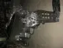 Панель кузова передня в зборі HYUNDAI/KIA/MOBIS 64101-2W000 (фото 3)