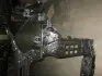 Панель кузова передня в зборі HYUNDAI/KIA/MOBIS 64101-2W000 (фото 4)
