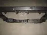 Панель кузова передня в зборі HYUNDAI/KIA/MOBIS 64101-2W000 (фото 5)