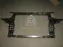 Панель кузова передня в зборі HYUNDAI/KIA/MOBIS 64101-2W000 (фото 6)