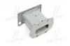 Лонжерон HYUNDAI/KIA/MOBIS 647201H010 (фото 1)