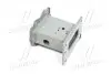 Лонжерон HYUNDAI/KIA/MOBIS 647201H010 (фото 3)
