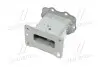 Лонжерон HYUNDAI/KIA/MOBIS 647201H010 (фото 4)
