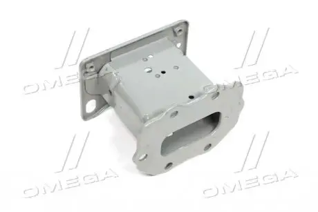 Лонжерон HYUNDAI/KIA/MOBIS 647201H010