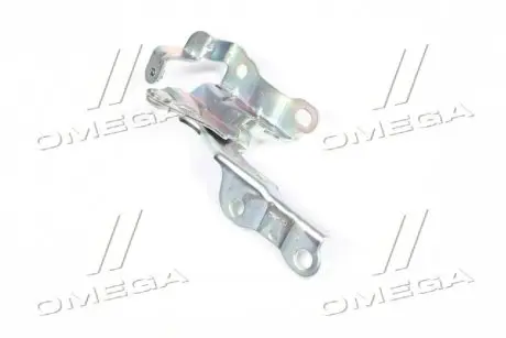 Завіс капоту лів. HYUN ELANTRA 06- (вир-во Mobis) HYUNDAI/KIA/MOBIS 791102H000
