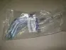 Кронштейн капота правий HYUNDAI/KIA/MOBIS 791201R000 (фото 2)