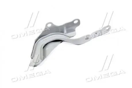 Кронштейн капота пра. HYUN ELANTRA 11-14 (вир-во Mobis) HYUNDAI/KIA/MOBIS 791203X000