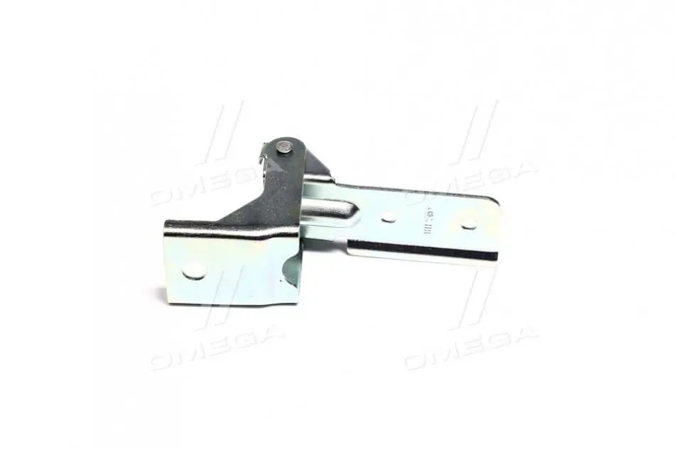 Петля капота права HYUNDAI/KIA H100 (вир-во Mobis) HYUNDAI/KIA/MOBIS 791204F002 (фото 1)