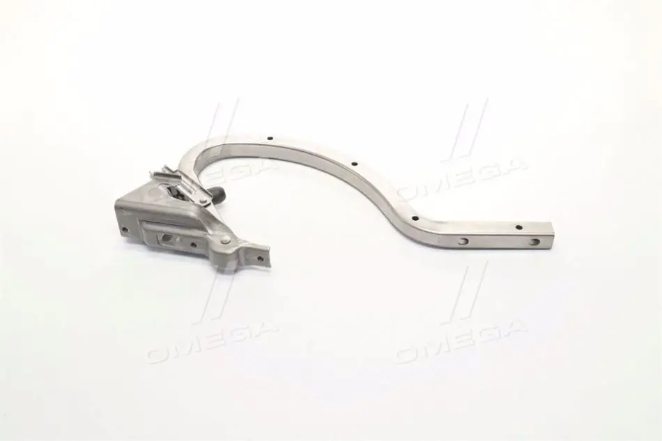Петля крышки багажника HYUNDAI/KIA ELANTRA (пр-во Mobis) HYUNDAI/KIA/MOBIS 792102H000 (фото 1)