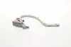 Петля крышки багажника HYUNDAI/KIA ELANTRA (пр-во Mobis) HYUNDAI/KIA/MOBIS 792102H000 (фото 1)