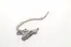 Петля крышки багажника HYUNDAI/KIA ELANTRA (пр-во Mobis) HYUNDAI/KIA/MOBIS 792102H000 (фото 2)