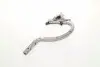 Петля крышки багажника HYUNDAI/KIA ELANTRA (пр-во Mobis) HYUNDAI/KIA/MOBIS 792102H000 (фото 4)
