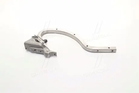 Петля кришки багажника HYUNDAI/KIA ELANTRA (вир-во Mobis) HYUNDAI/KIA/MOBIS 792102H000
