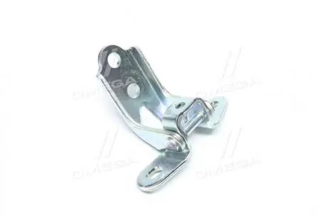 Петля капоту ліва Sonata (08-) Mobis HYUNDAI/KIA/MOBIS 793103K000