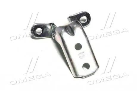 Петля двери передней левой (нижняя) (Mobis) HYUNDAI/KIA/MOBIS 793202V000
