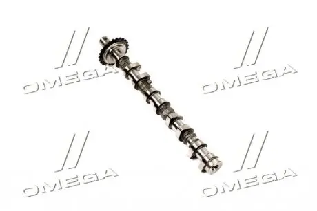 Розподільчий вал впускний (Mobis) HYUNDAI/KIA/MOBIS 7C01726U00