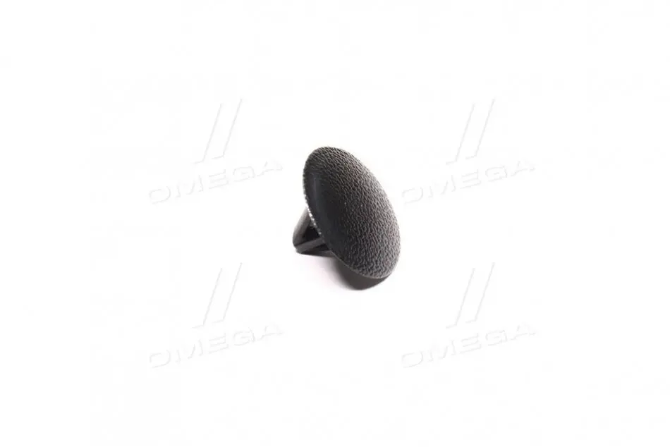 Кліпса (вир-во Mobis) HYUNDAI/KIA/MOBIS 8112637000A (фото 1)