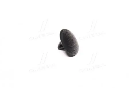 Кліпса (вир-во Mobis) HYUNDAI/KIA/MOBIS 8112637000A