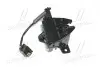 Защелка капота (вир-во Mobis) HYUNDAI/KIA/MOBIS 81130-2W001 (фото 1)
