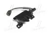 Защелка капота (вир-во Mobis) HYUNDAI/KIA/MOBIS 81130-2W001 (фото 2)